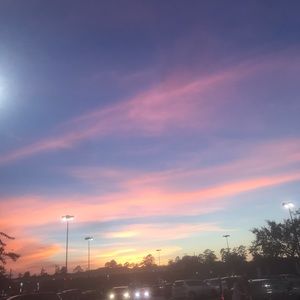 Meet your Posher, Kaleigh